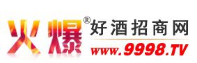 合作媒体1