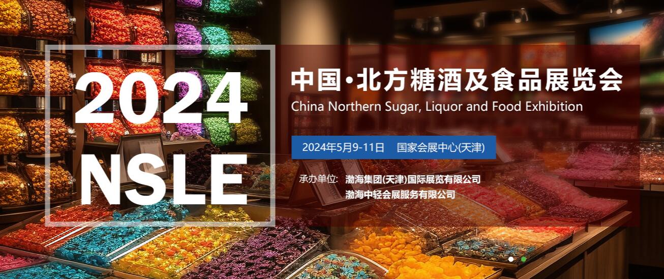 QQ截图20230913111629.jpg