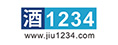 酒1234网