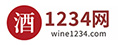 酒1234网