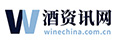 中酒资讯网