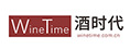 酒时代网