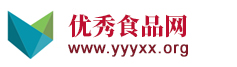 优秀食品网