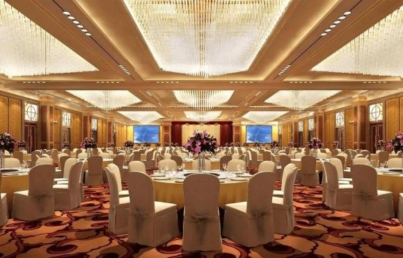 【重要通知】关于召开京津冀糖酒食品及调味品会员企业大会的通知