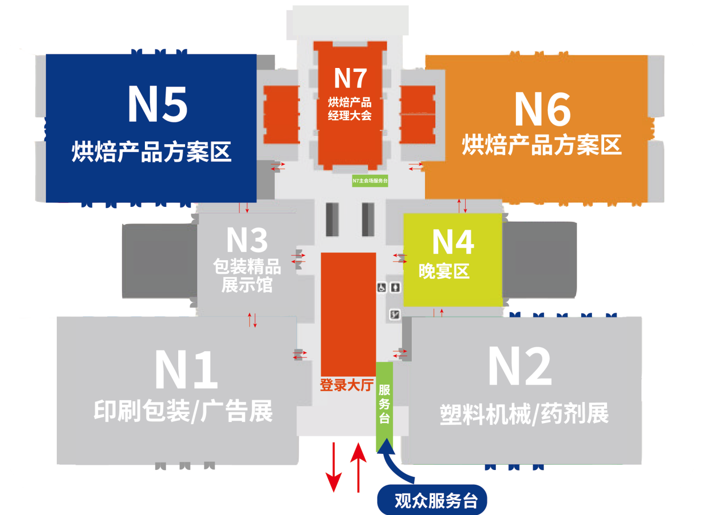图片2(2).png