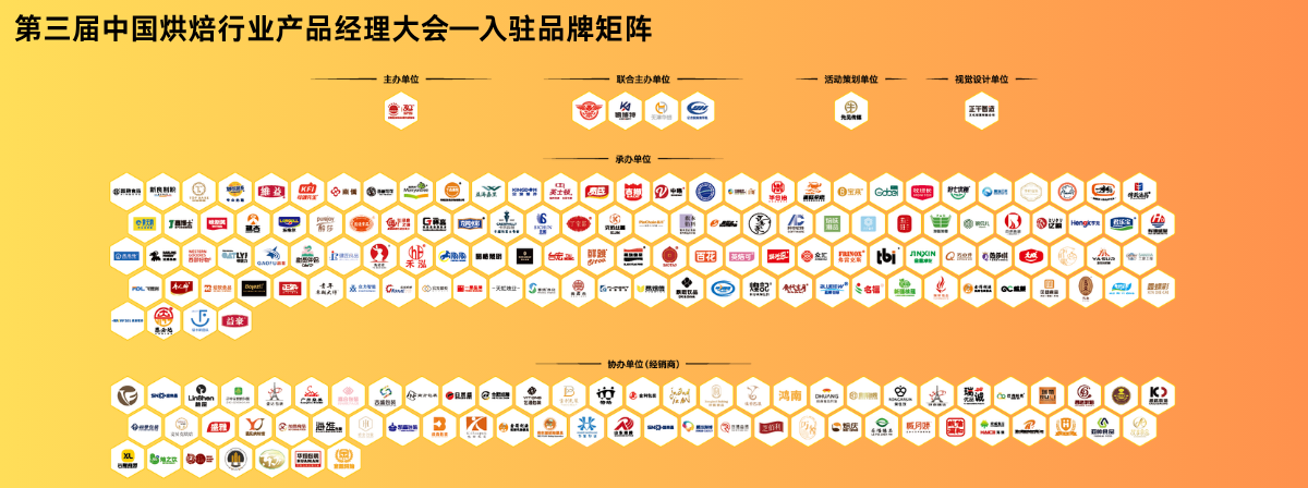 参会参观